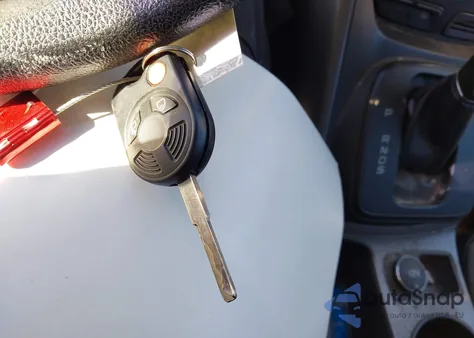 2015 Ford Escape Se from USA, damaged, VIN 1FMCU9G92FUB23600